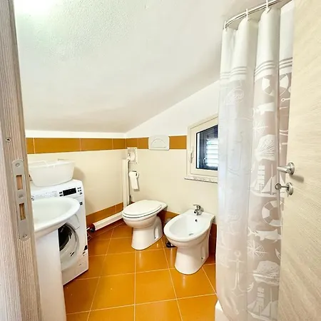 Sophy's Villa