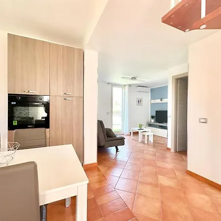 Sophy's Villa
