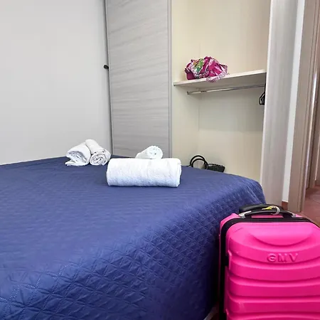 Sophy's Villa Lascari