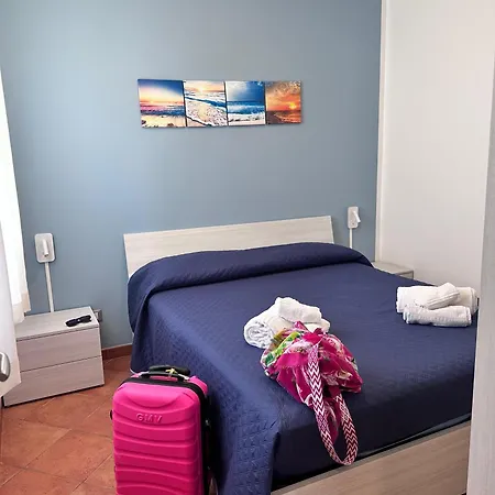 Sophy's Villa