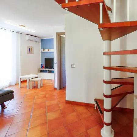 Sophy's Villa