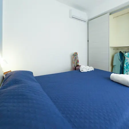 Sophy's Villa *