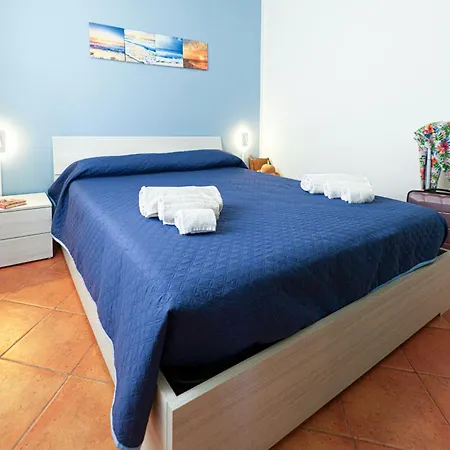 Villa Sophy's *