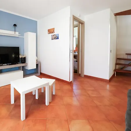 Sophy's Villa